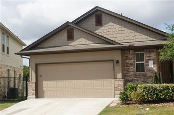 3240 East Whitestone Boulevard #57 , Cedar Park,  78613