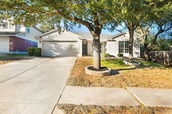 3310 Blue Ridge Drive , Round Rock,  78681