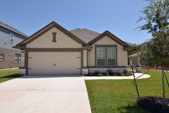 5608 Anaheim Avenue , Pflugerville,  78660