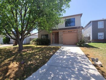 6110 Candletree , San Antonio,  78244