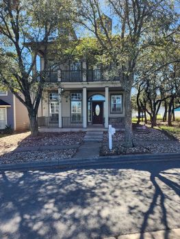 6126 Hartson , Kyle,  78640