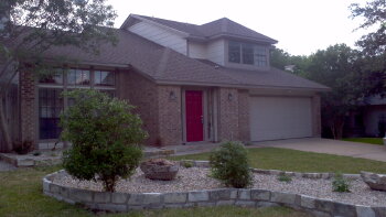 6700 Shiner St , Austin,  78729