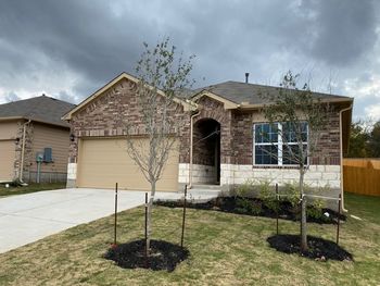 6713 Ranchito Drive , Austin,  78744