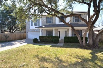 9405 Lightwood Loop , Austin,  78748