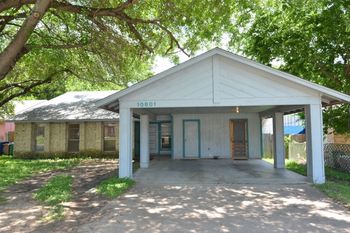 10801 Lanshire Dr B, Austin,  78758