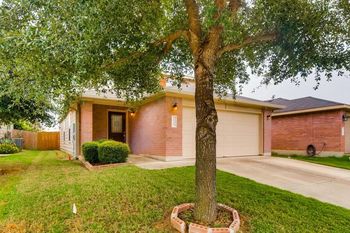 11221 Autumn Ash Drive , Manchaca,  78652