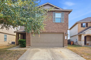 11525 Autumn Ash Drive , Manchaca,  78652