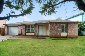 11612 Gemmer St , Del Valle,  78617