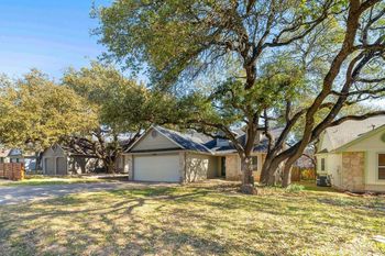 12807 Magnolia Mound Trail , Austin,  78727
