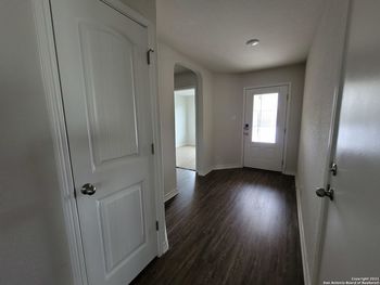 View Full Image