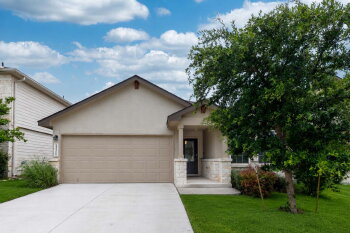 13311 Hackney Pony , San Antonio,  78254