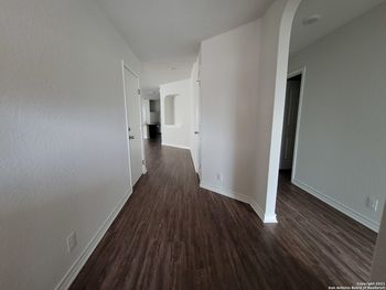 View Full Image