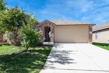 13350 Bearded Flat , San Antonio,  78254