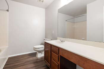 8923 Cloudstone Place , Converse,  78109