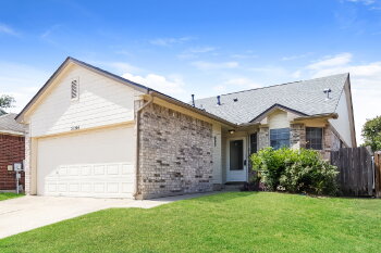 21304 Secretariat Ridge Ln , Pflugerville,  78660