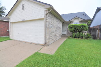 21304 Secretariat Ridge Ln , Pflugerville,  78660