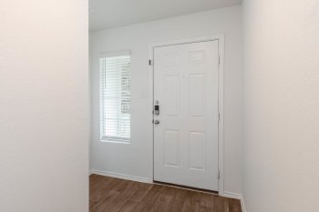 View Full Image