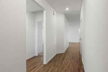 View Full Image