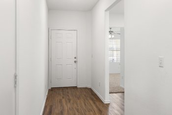 View Full Image