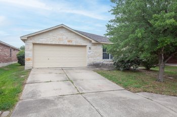 329 Outfitter Drive , Bastrop,  78602