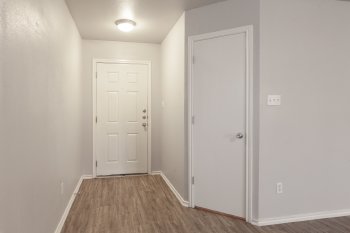 View Full Image