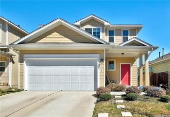 371 Wapiti Road , Buda,  78610