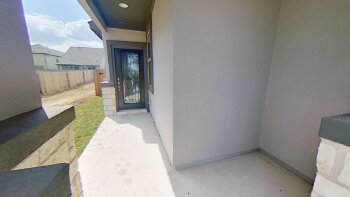 View Full Image