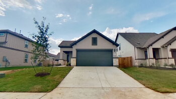 176 Boxwood , Buda,  78610
