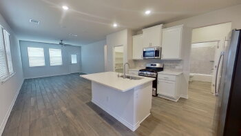 197 Nettletree Drive , Buda,  78610