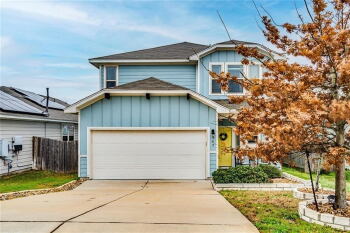 347 Triumph Rd , Buda,  78610