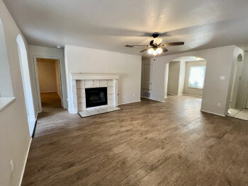1200 Hughmont Drive , Pflugerville,  78660
