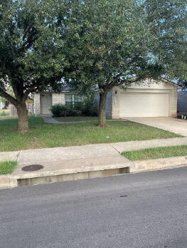 1200 Hughmont Drive , Pflugerville,  78660