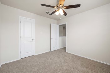 View Full Image