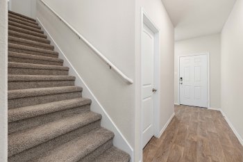 View Full Image