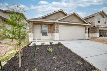 2881 Brogan Creek , New Braunfels,  78130