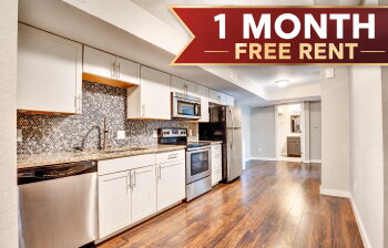 7204 Twin Crest Drive #101 , Austin,  78752