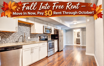 7204 Twin Crest Drive #101 , Austin,  78752