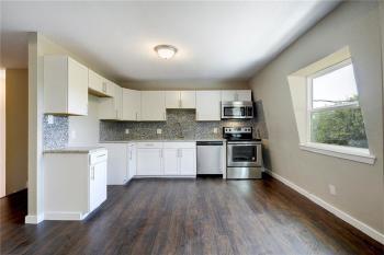 7204 Twin Crest Drive #102 , Austin,  78752