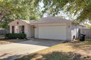 113 Spur Cove , Kyle,  78640