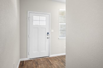 View Full Image