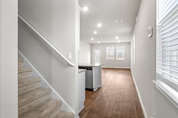View Full Image