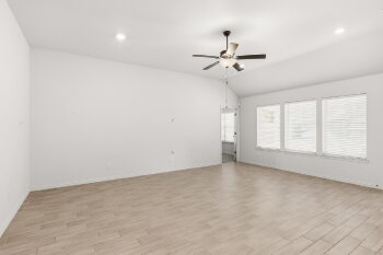 292 Eagle Ford Drive , Kyle,  78640