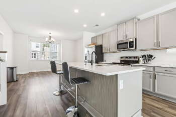 2012 Laycock Ln Unit 100, Suffolk,  23435
