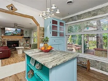 937 Earl of Essex Arch , Virginia Beach,  23454