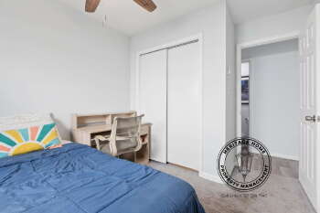 1225 Hampton Avenue , Newport News,  23607