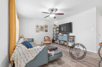 1225 Hampton Avenue , Newport News,  23607