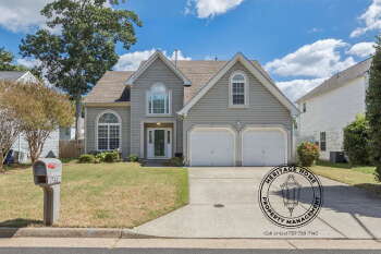 782 Michelle Drive , Newport News,  23601