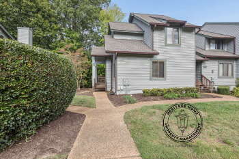 351 Bridgewater Dr , Newport News,  23603