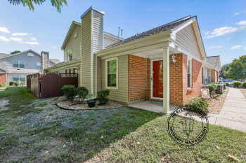 713 Oak Mill Ln , Newport News,  23602