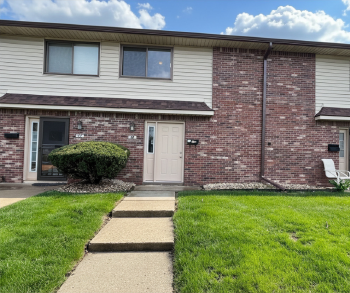 49 Trails End - 1 , Greenwood,  46142